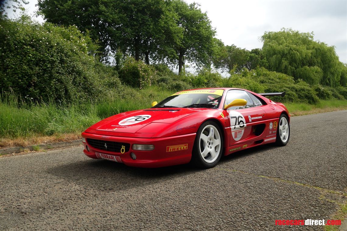ferrari-f355-challenge