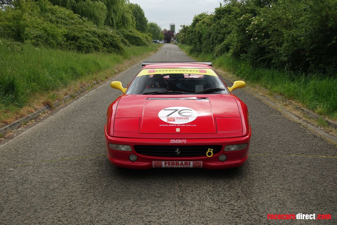 ferrari-f355-challenge