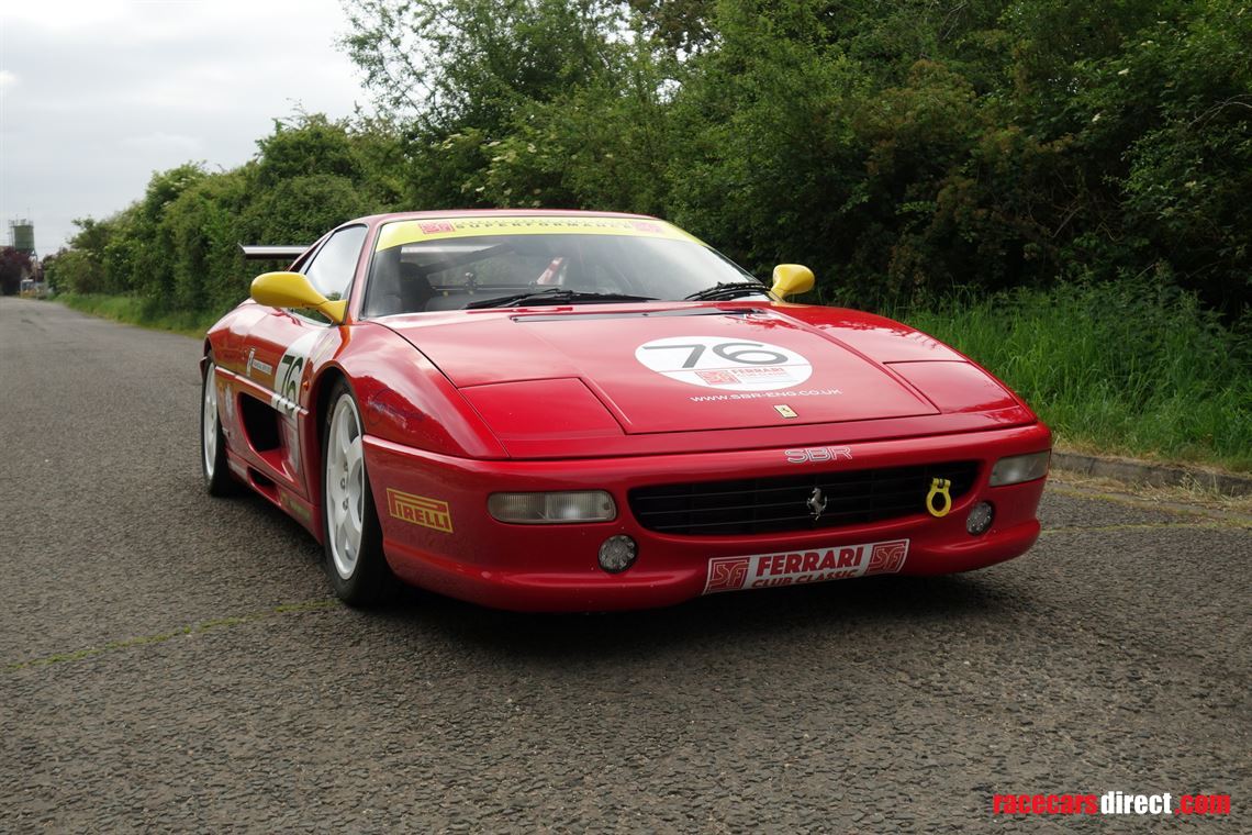 ferrari-f355-challenge