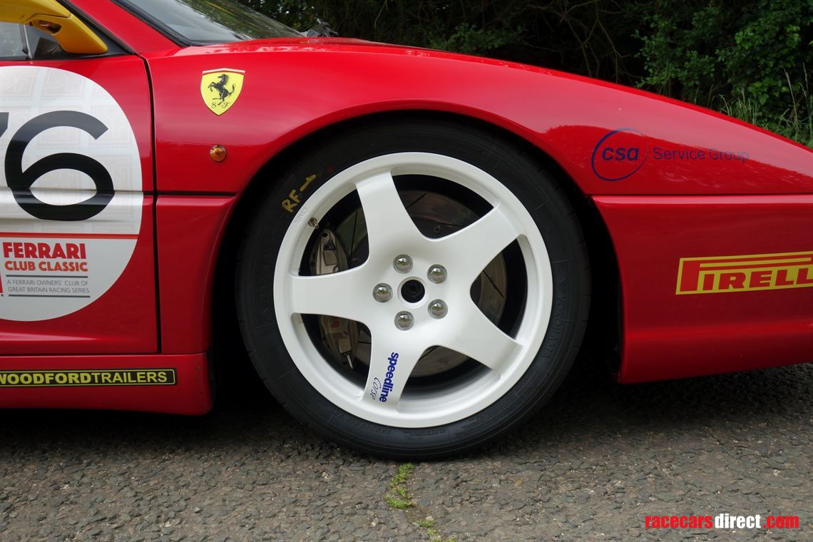 ferrari-f355-challenge