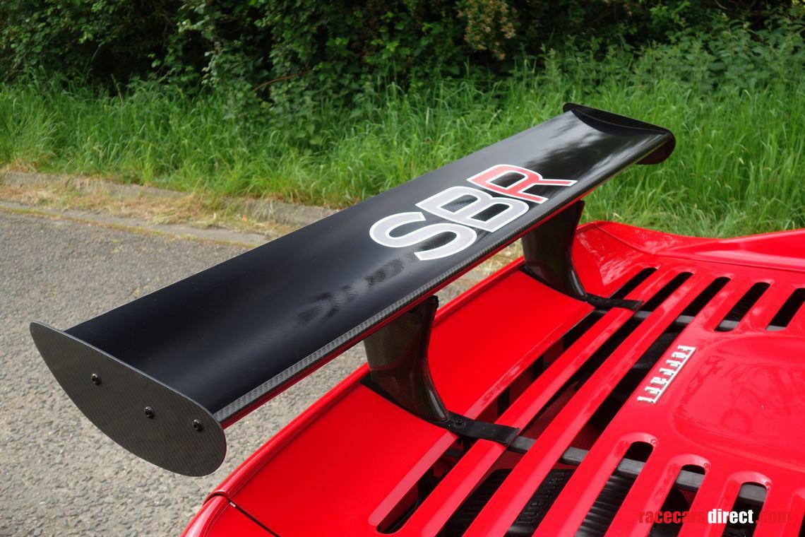 ferrari-f355-challenge