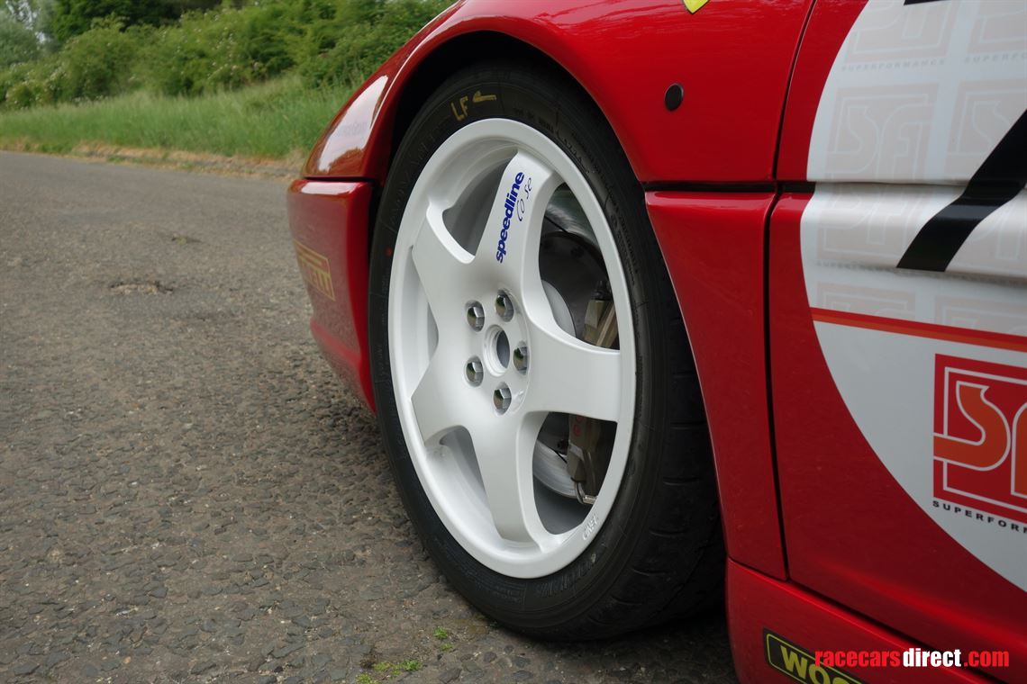 ferrari-f355-challenge