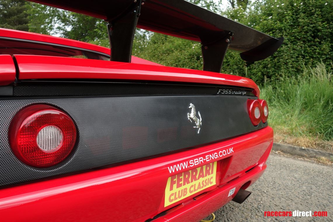 ferrari-f355-challenge