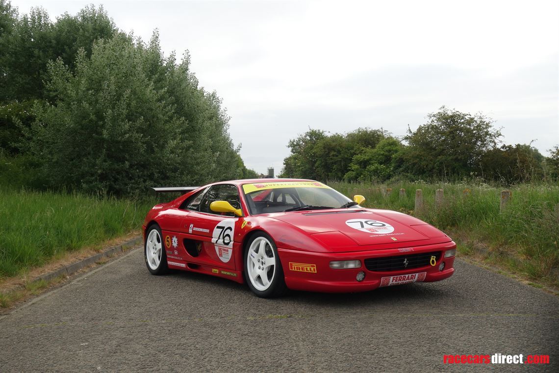 ferrari-f355-challenge