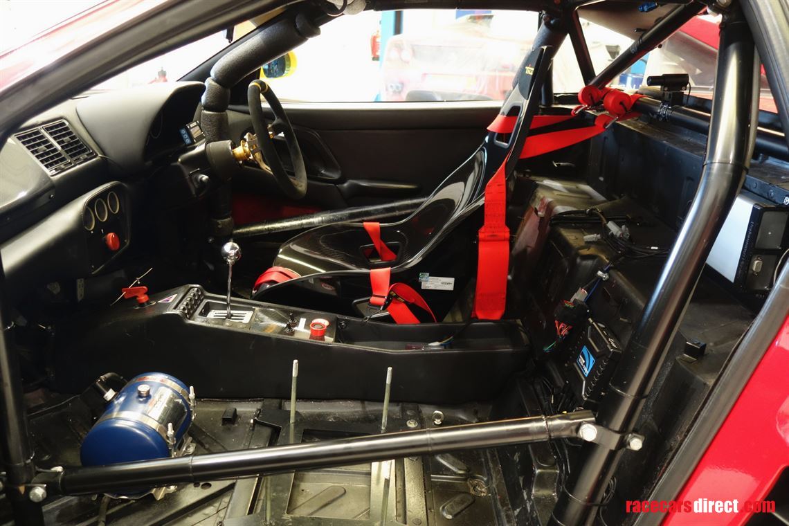 ferrari-f355-challenge