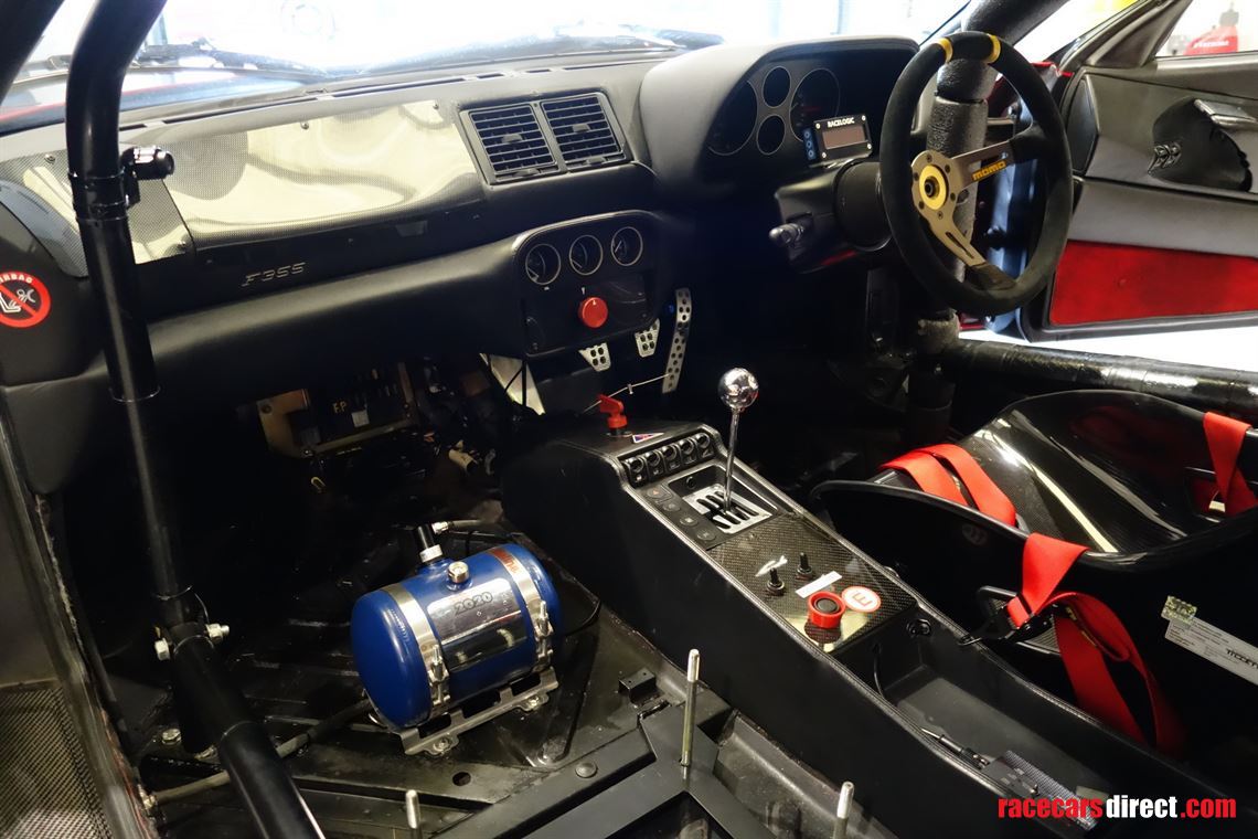 ferrari-f355-challenge
