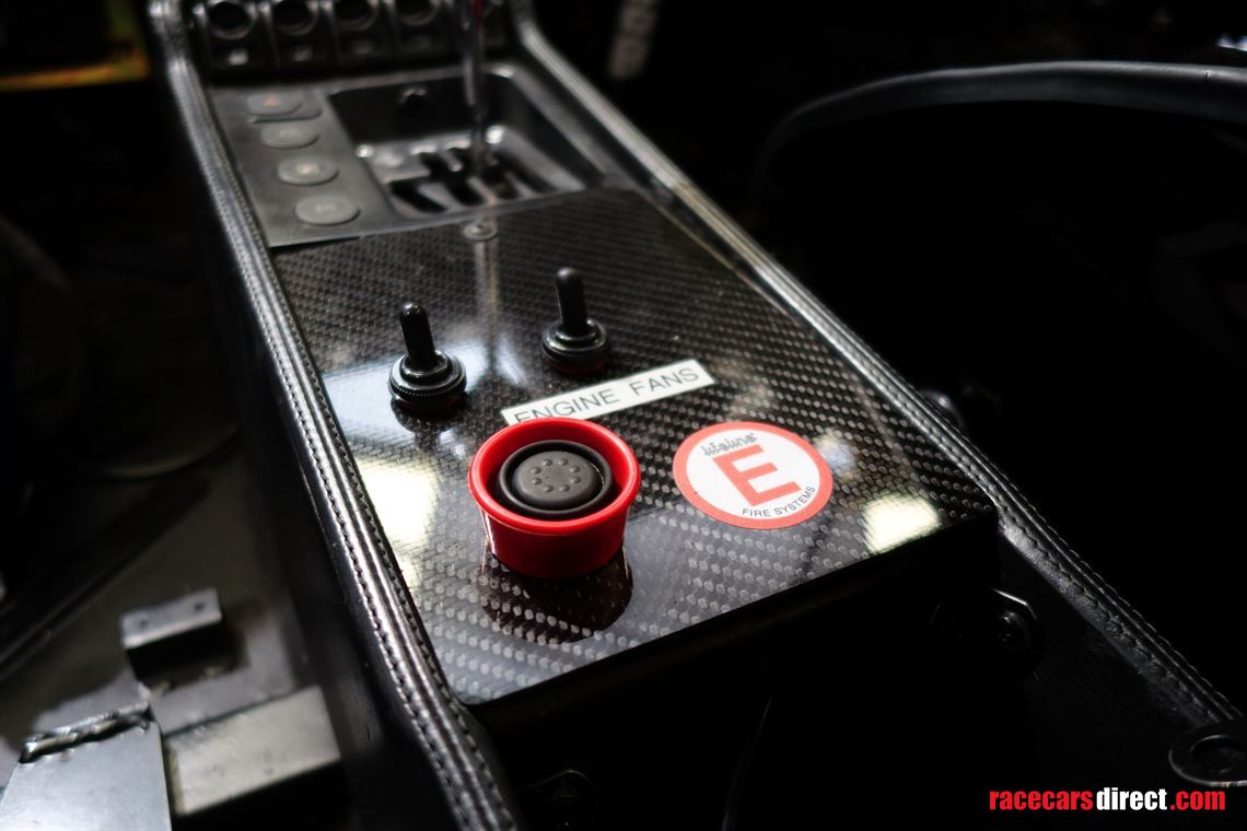 ferrari-f355-challenge