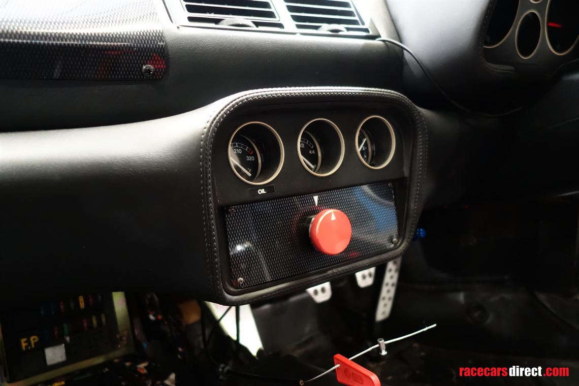 ferrari-f355-challenge