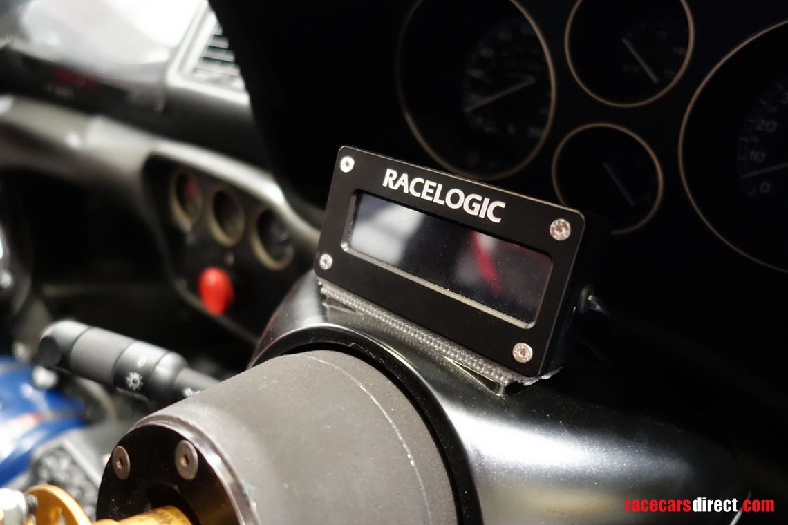 ferrari-f355-challenge