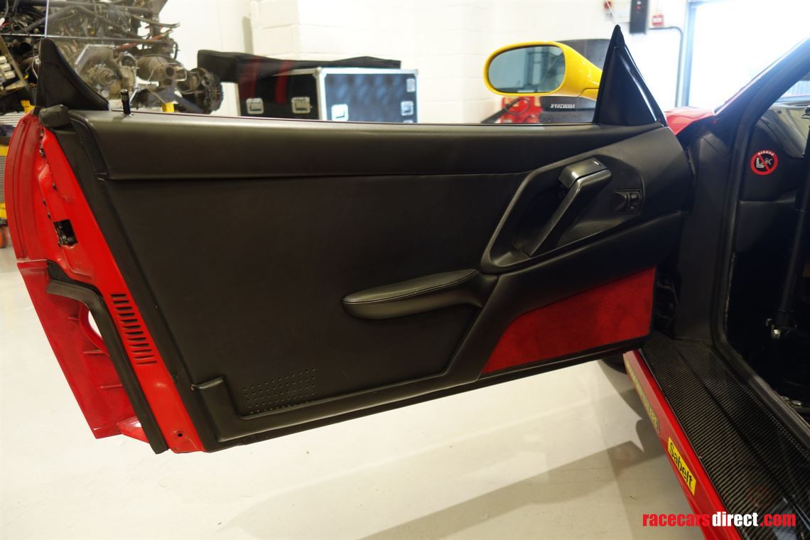 ferrari-f355-challenge