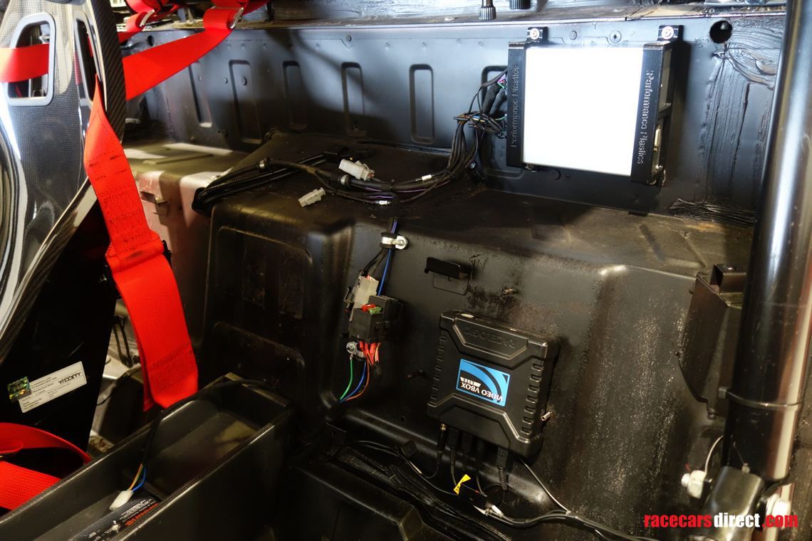 ferrari-f355-challenge