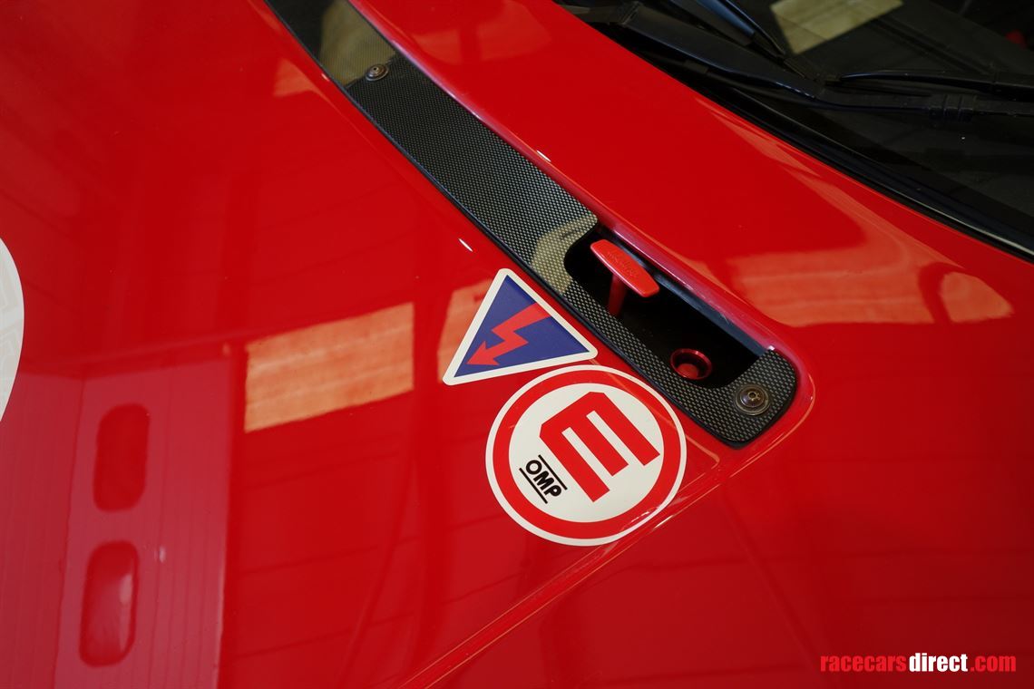 ferrari-f355-challenge