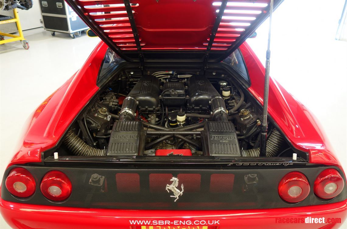 ferrari-f355-challenge
