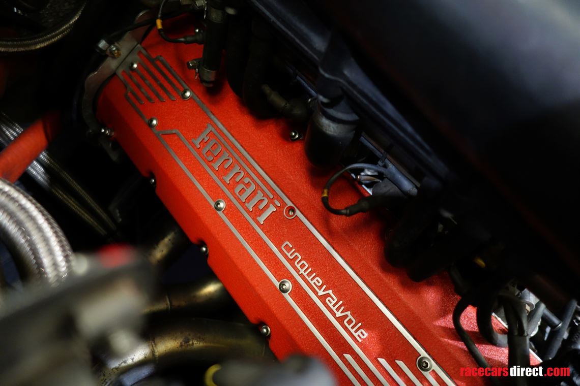 ferrari-f355-challenge