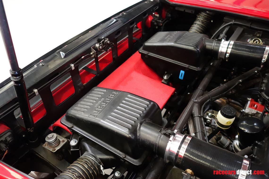 ferrari-f355-challenge