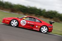ferrari-f355-challenge