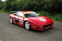 ferrari-f355-challenge