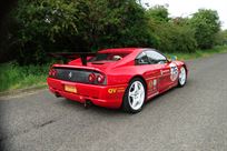 ferrari-f355-challenge