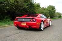 ferrari-f355-challenge