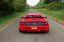ferrari-f355-challenge