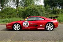 ferrari-f355-challenge