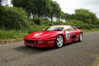 ferrari-f355-challenge
