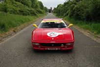 ferrari-f355-challenge