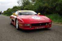 ferrari-f355-challenge