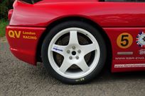 ferrari-f355-challenge