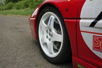 ferrari-f355-challenge