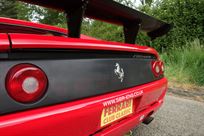 ferrari-f355-challenge