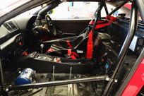 ferrari-f355-challenge