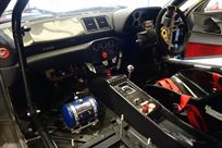 ferrari-f355-challenge