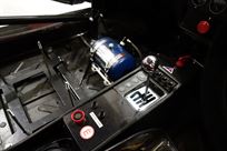 ferrari-f355-challenge