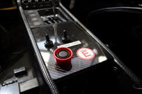 ferrari-f355-challenge