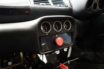 ferrari-f355-challenge