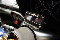 ferrari-f355-challenge