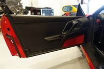 ferrari-f355-challenge