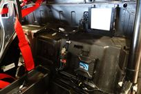 ferrari-f355-challenge