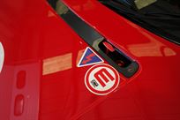 ferrari-f355-challenge