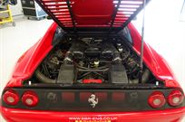 ferrari-f355-challenge