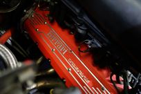ferrari-f355-challenge
