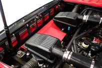 ferrari-f355-challenge