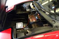 ferrari-f355-challenge