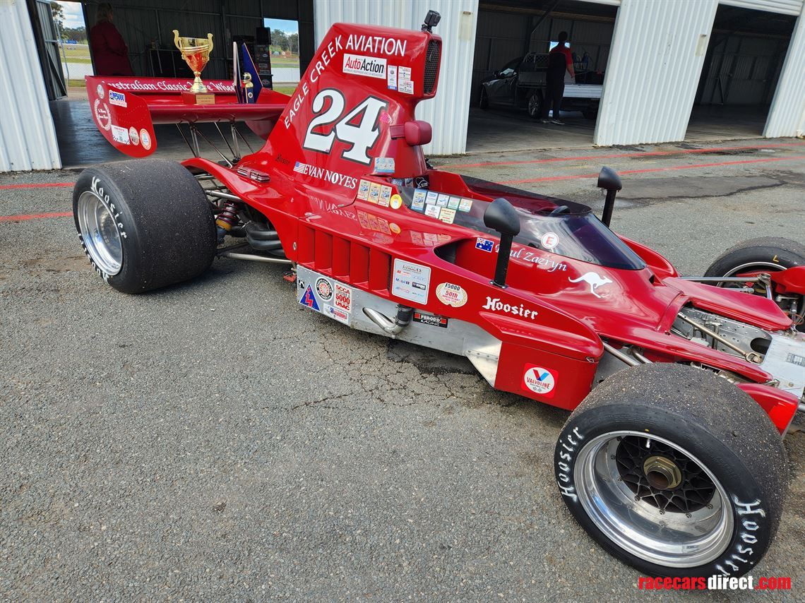 1974-lola-t332-hu32-f5000