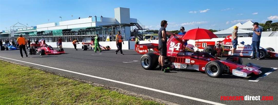 1974-lola-t332-hu32-f5000