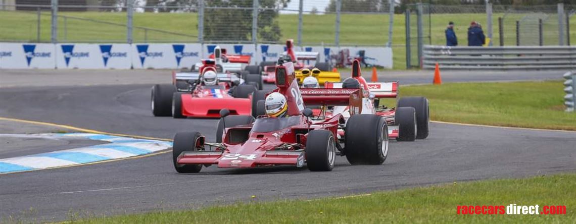 1974-lola-t332-hu32-f5000