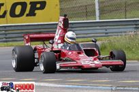 1974-lola-t332-hu32-f5000