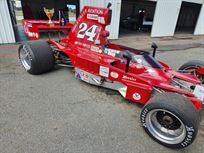 1974-lola-t332-hu32-f5000