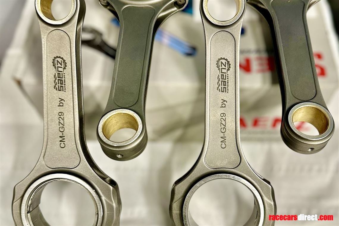 4-steel-saenz-conrods-bmw-dtm-s14